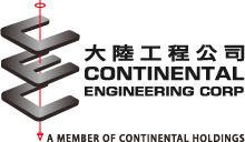 CEC Logo Colored